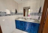 Local comercial en venta, traspaso con 120m² en Lliçà de Vall, Carrer Sant Antoni foto