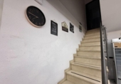 Local comercial en venta, traspaso con 120m² en Lliçà de Vall, Carrer Sant Antoni foto