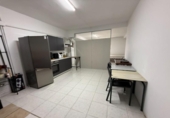 Local comercial en venta, traspaso con 120m² en Lliçà de Vall, Carrer Sant Antoni foto