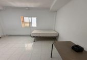 Local comercial en venta, traspaso con 120m² en Lliçà de Vall, Carrer Sant Antoni foto