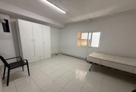 Foto 19