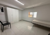 Local comercial en venta, traspaso con 120m² en Lliçà de Vall, Carrer Sant Antoni foto