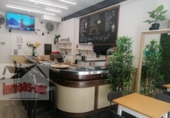 Bar
en lloguer, traspàs
amb 31m² a Barcelona, a la zona de Vilapicina i la Torre Llobeta, Avinguda dels Quinze foto