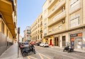 Bar en venta con 148m² en Granada, en la zona de Pajaritos, Avenida de Fuente Nueva foto