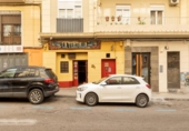 Bar en venta con 148m² en Granada, en la zona de Pajaritos, Avenida de Fuente Nueva foto
