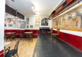 Bar en venta con 148m² en Granada, en la zona de Pajaritos, Avenida de Fuente Nueva foto