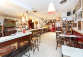 Bar en venta con 148m² en Granada, en la zona de Pajaritos, Avenida de Fuente Nueva foto