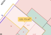 Bar en venta con 148m² en Granada, en la zona de Pajaritos, Avenida de Fuente Nueva foto