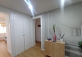 128m² bureau pour location à Malaga, dans le quartier de La Merced, Calle Madre de Dios photo
