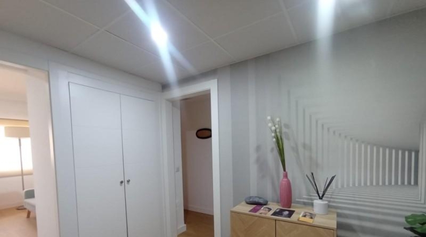 Oficina