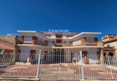 Hotel en venta con 1108m² en Torredembarra, Carretera de Barcelona a Tarragona foto