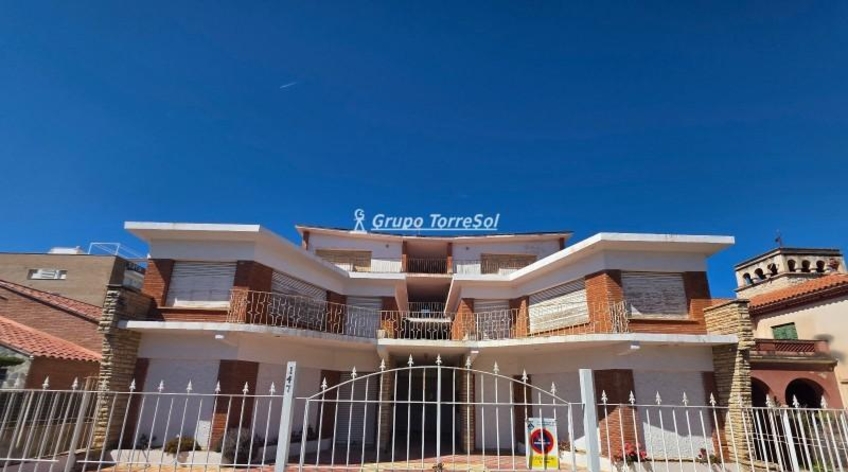 Edificio