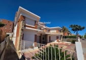 Hotel en venta con 1108m² en Torredembarra, Carretera de Barcelona a Tarragona foto
