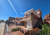 Hotel en venta con 1108m² en Torredembarra, Carretera de Barcelona a Tarragona foto