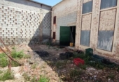 Local comercial
en venda
amb 112m² a Fuente Vaqueros, Calle Francisco Ginés de los Ríos foto