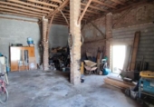 Local comercial
en venda
amb 112m² a Fuente Vaqueros, Calle Francisco Ginés de los Ríos foto