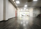 Local comercial en venta con 200m² en Vigo, en la zona de Vigo, Rúa de Gerona foto