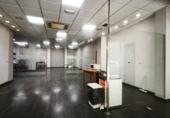 Local comercial en venta con 200m² en Vigo, en la zona de Vigo, Rúa de Gerona foto