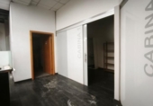 Local comercial en venta con 200m² en Vigo, en la zona de Vigo, Rúa de Gerona foto