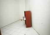 Local comercial en venta con 200m² en Vigo, en la zona de Vigo, Rúa de Gerona foto