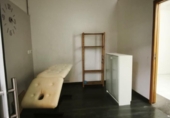 Local comercial en venta con 200m² en Vigo, en la zona de Vigo, Rúa de Gerona foto