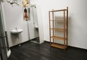 Local comercial en venta con 200m² en Vigo, en la zona de Vigo, Rúa de Gerona foto
