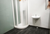 Local comercial en venta con 200m² en Vigo, en la zona de Vigo, Rúa de Gerona foto