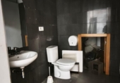 Local comercial en venta con 200m² en Vigo, en la zona de Vigo, Rúa de Gerona foto
