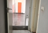 Local comercial en venta con 200m² en Vigo, en la zona de Vigo, Rúa de Gerona foto