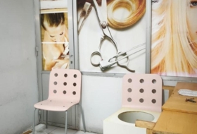 Foto 11