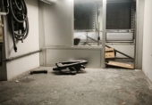 Local comercial en venta con 200m² en Vigo, en la zona de Vigo, Rúa de Gerona foto