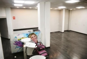 Foto 13