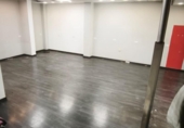 Local comercial en venta con 200m² en Vigo, en la zona de Vigo, Rúa de Gerona foto
