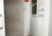 Local comercial en venta con 200m² en Vigo, en la zona de Vigo, Rúa de Gerona foto