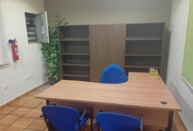 Foto 7