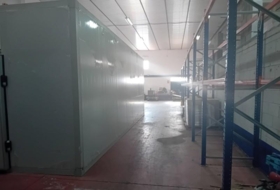 Foto 14