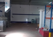 1350m² entrepôt industriel pour vente à Argamasilla de Calatrava, Carretera de Puertollano photo