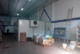 Foto 18
