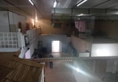 1350m² entrepôt industriel pour vente à Argamasilla de Calatrava, Carretera de Puertollano photo
