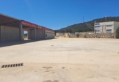 Nave Industrial en alquiler con 400m² en Vandellòs, Passeig del Delta foto