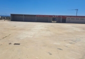 400m² entrepôt industriel pour location à Vandellòs, Avinguda Francesc Robert Graupe photo