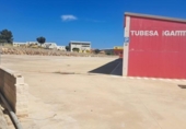 400m² entrepôt industriel pour location à Vandellòs, Avinguda Francesc Robert Graupe photo