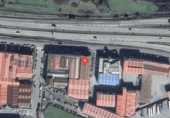 Nave Industrial en venta con 851m² en Les Peñes, LOS ROBLES, 7 foto