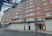 Local comercial en venta con 328m² en Oviedo, en la zona de Teatinos foto