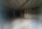 Local comercial en venta con 328m² en Oviedo, en la zona de Teatinos foto