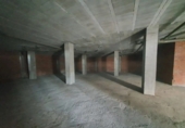 Local comercial en venta con 328m² en Oviedo, en la zona de Teatinos foto