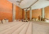 269m² commercial premises for sale in Avilés photo