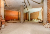 269m² commercial premises for sale in Avilés photo