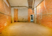 269m² commercial premises for sale in Avilés photo