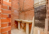 269m² commercial premises for sale in Avilés photo